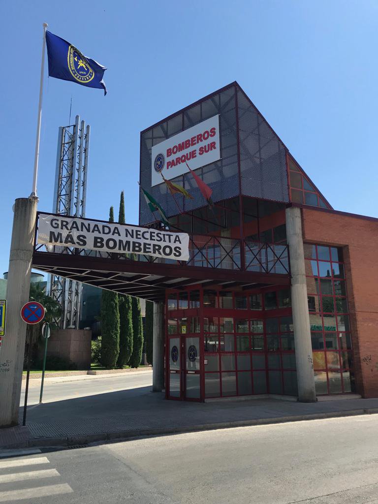 UNIBUL (Unidad de Búsqueda y Localización) tweet media