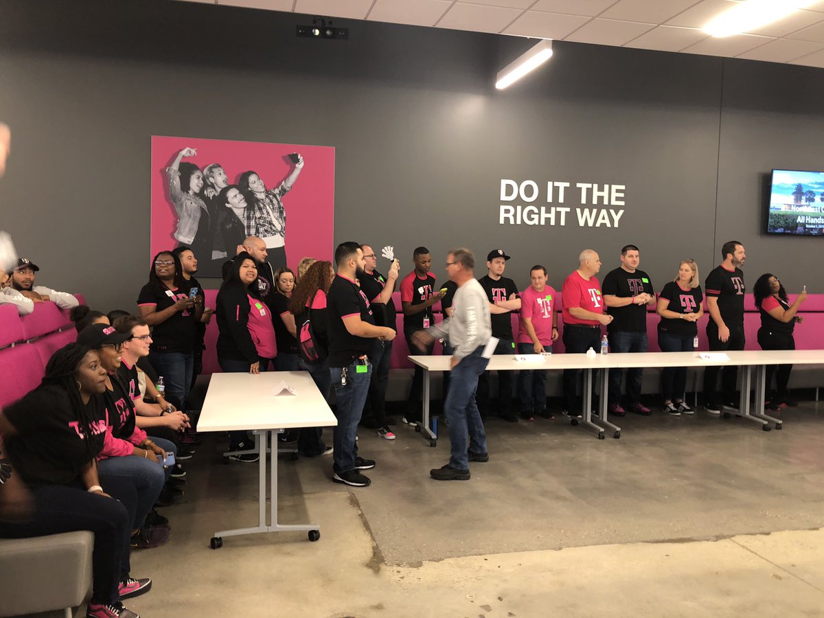 Irene Page tweet media