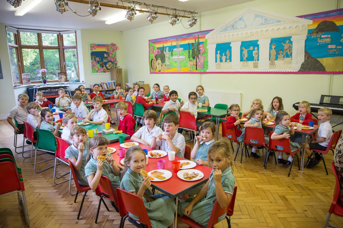 Celebrating raising an amazing £10k for <a href="/treloars/">Treloar's</a> - and what better way than with pizza and games! 🌟