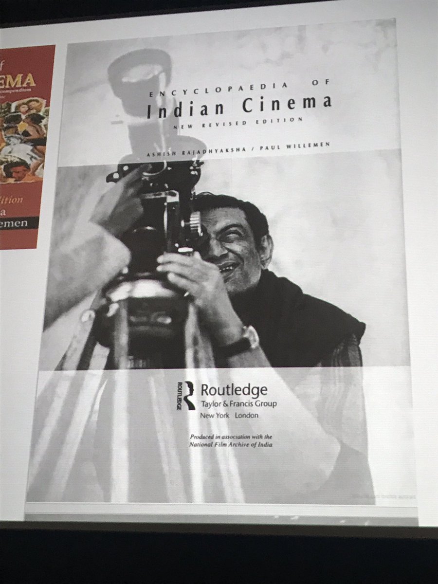 cinembargo's tweet photo. This lecture by Ashish Rayadhyaksa on the archive as a bazaar and the digital is such a treat! #archive #counterarchive #BRICS #digitalpres #datacuration https://t.co/OuyKfW9vA7