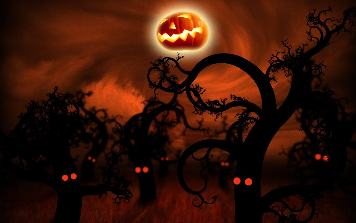 TomReid28878076's tweet photo. @piexgocom #HappyHalloweenPIEXGO https://t.co/FudI63QHcf