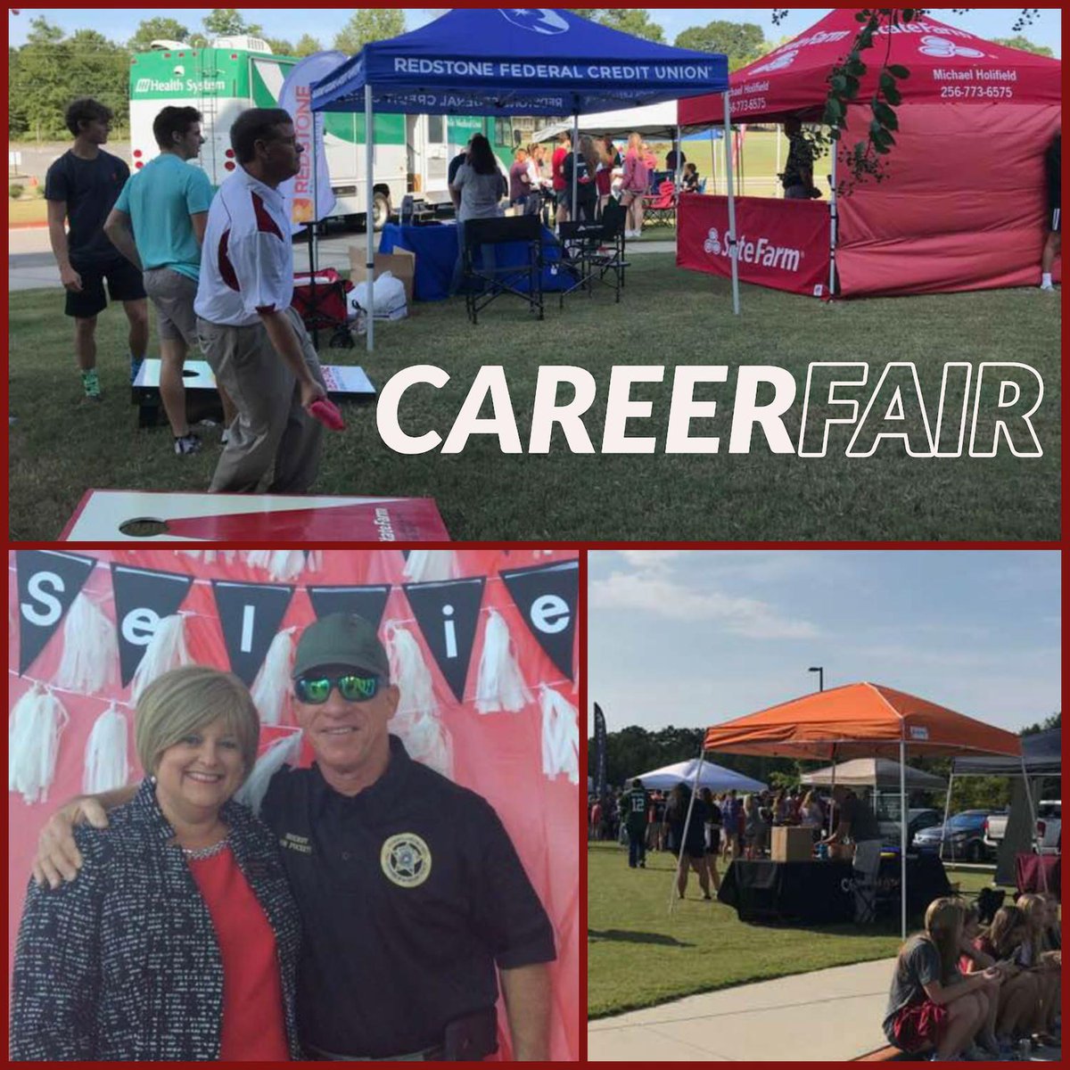 Redstone Federal Credit Union Careers Jobs Zippia