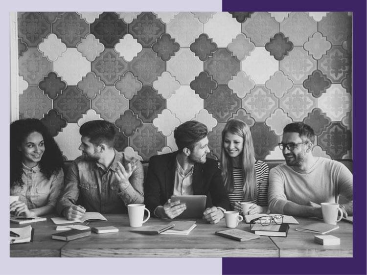 MasisStaffing's tweet image. How to keep your cool and ace a #panelinterview bit.ly/2nROpbT via @monster #interviewtips #careertips