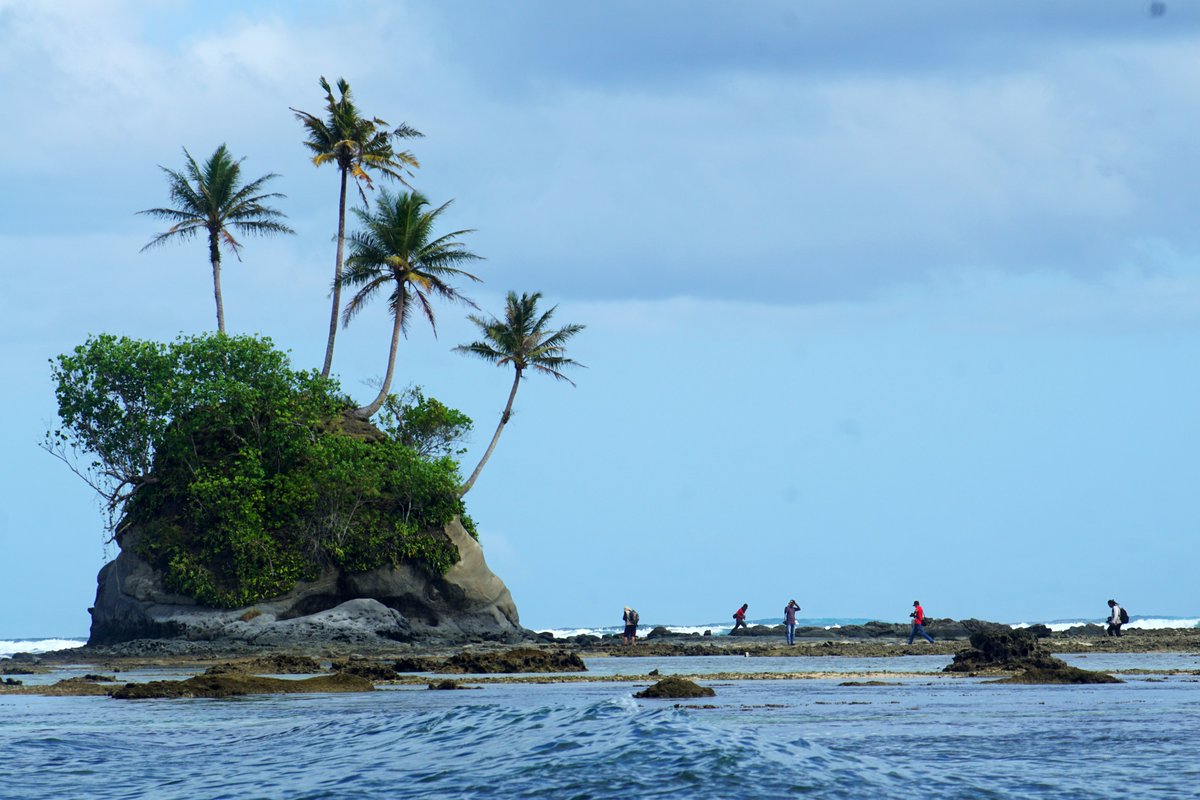 #amazingsimeulue | ingat film Spongebob ?

ikuti kami :
IG : instagram.com/amazingsimeulue
Twitter : x.com/AmazingSimeulue
Facebook : facebook.com/amazingsimeulu…

Salam Amazing Simeulue
📸 by. <a href="/RiadhiZulfahmi/">yongaerial</a>
