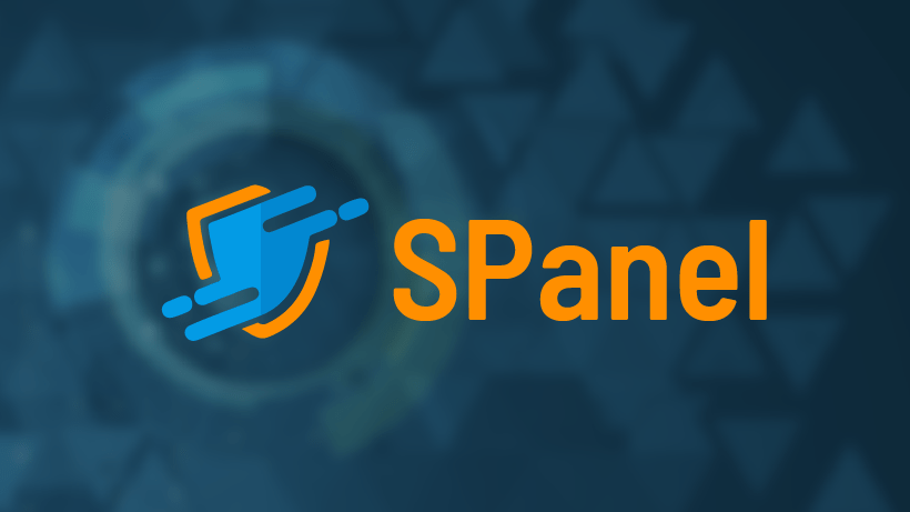 SPanel v2: Хостинг платформа от ново поколение #NS1 #SPanel #уебхостинг kaldata.com/it-%d0%bd%d0%b…
