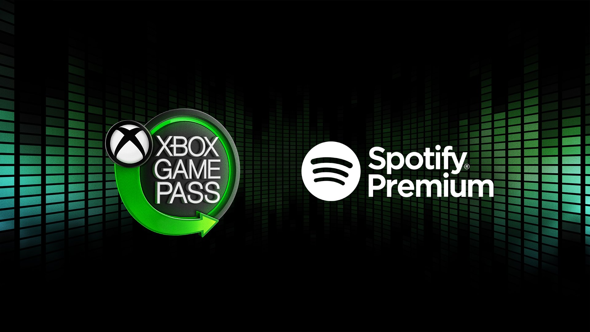 Xbox sale premium pass