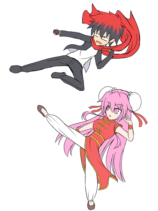ライダーキックのtwitterイラスト検索結果 古い順