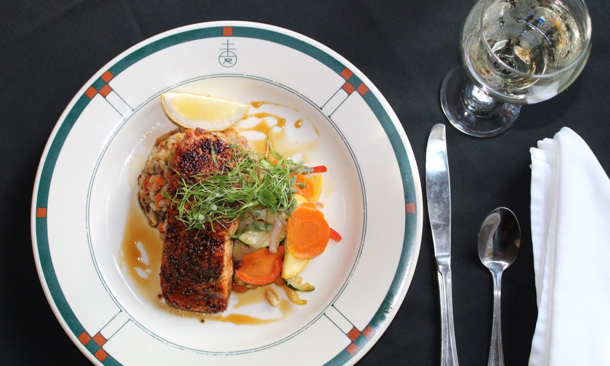 LocalRestWeek's tweet photo. "The only concept of its kind to shine a light on mom-and-pop restaurants, it’s the perfect time to visit old faves or try out a new hot spot." Read more: https://t.co/jp62UfPMfk Thank you, @TheBuffaloNews! Join us for #LocalRestaurantWeek Oct. 7-13. 🍴🍻 https://t.co/MCAd4iLfvx. https://t.co/Foj81qGzCk