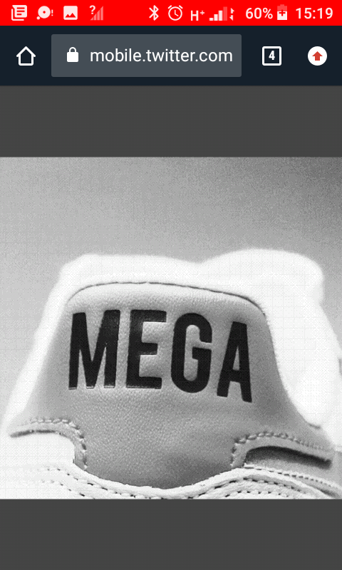 #TheSneAKA! A new collaboration from <a href="/akaworldwide/">AKA</a> x @reebokclassics 😎