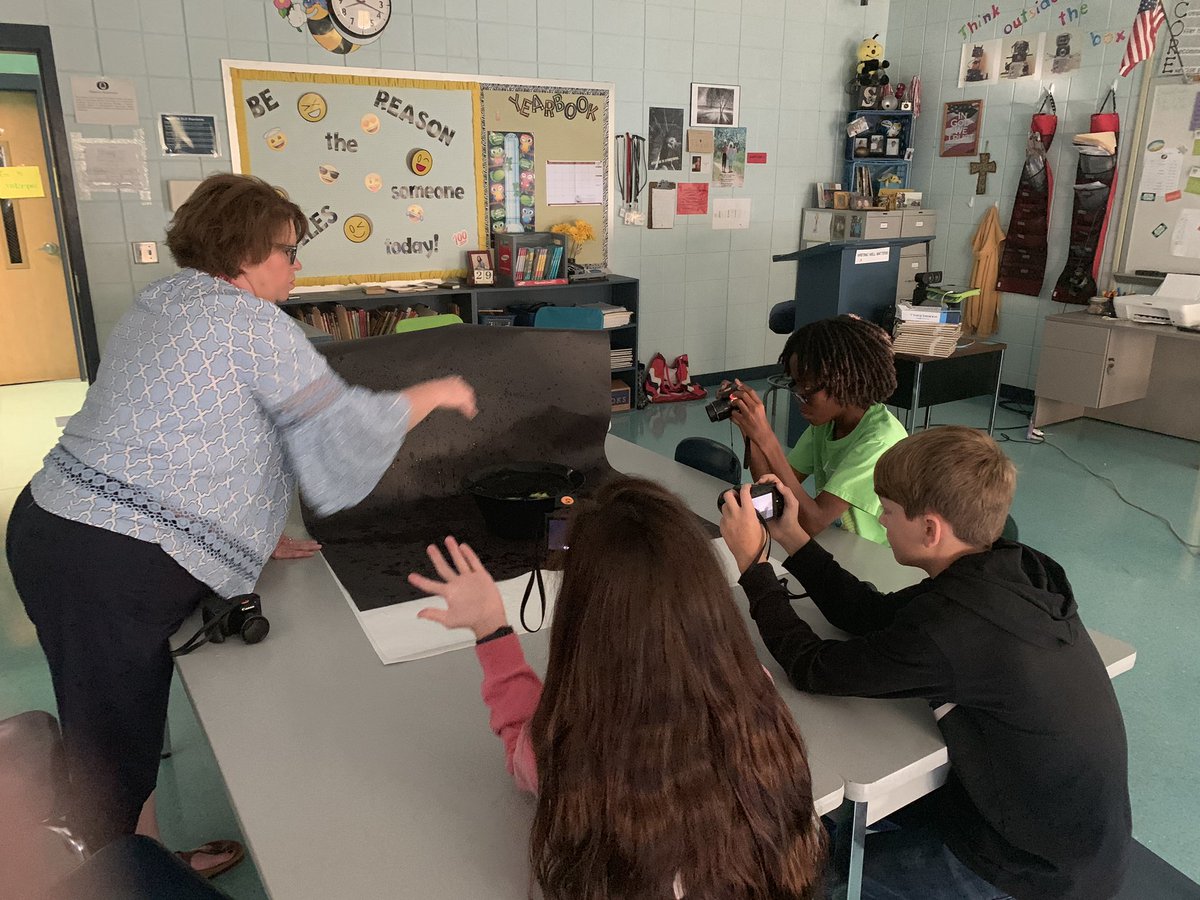 gilbreatht57 tweet media