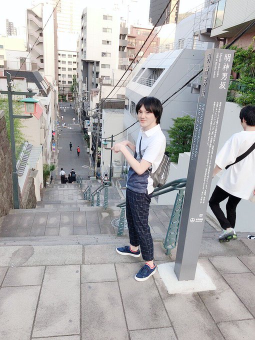 べーくん おかめ ココロリンクゲームズさん の人気ツイート 1 Whotwi グラフィカルtwitter分析