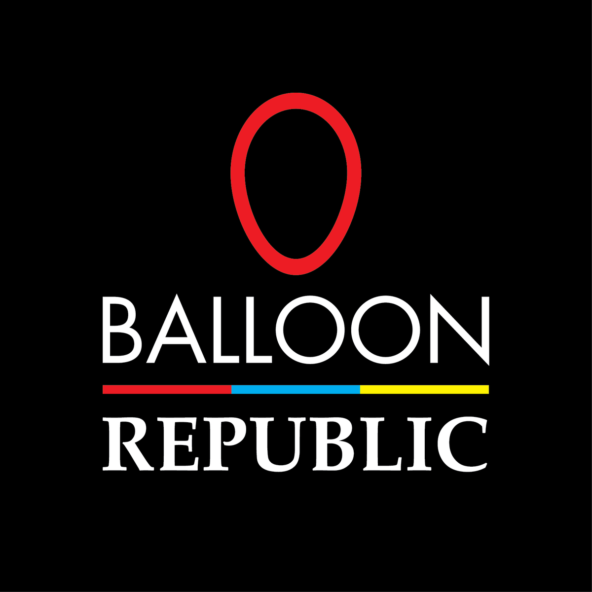 BalloonRepubl's tweet photo. Deze Gin Tonic ideeën had jezelf nooit bedacht!

De perfecte Gin Tonic wordt gekenmerkt door een harmonie tussen drie elementen; de gin, de tonic en de aromatisering 
En zet je cocktail bar neer.

lees hier verder:

https://t.co/7oCDgTELMJ

#feest #cocktail #verjaardag #gintonic https://t.co/mEw2CUenuP