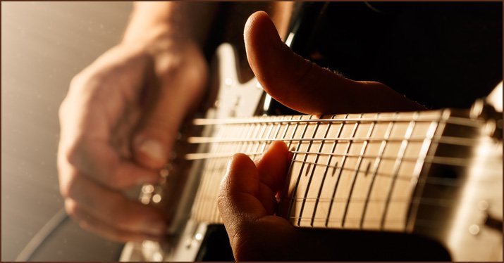 BevRec's tweet image. Two spots left in String Jams, starting Thursday! Keep playing music in a relaxed, positive setting. For all levels and all string instruments. #BevRecYeah
Register here: unipaygold.unibank.com/transactioninf…