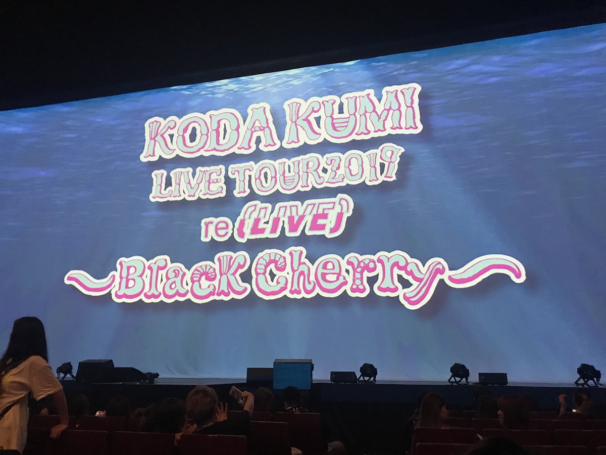 りお (@rykame0127) / Posts / X