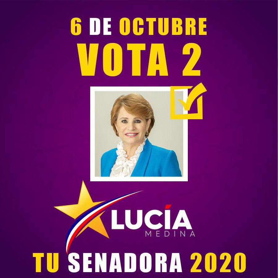 Maria Echavarria (MariaEc45610346) Twitter