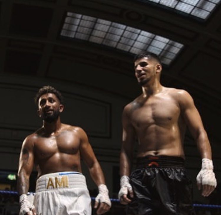 WinfinityEnt's tweet image. #TeamWinfinity takes the victory!
#YemenWeCare