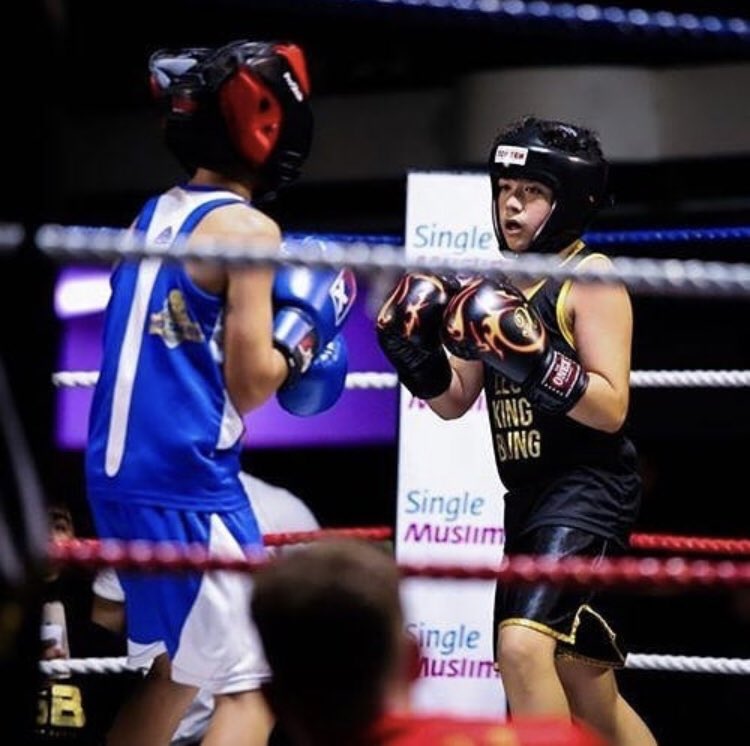 WinfinityEnt's tweet image. #TeamWinfinity takes the victory!
#YemenWeCare