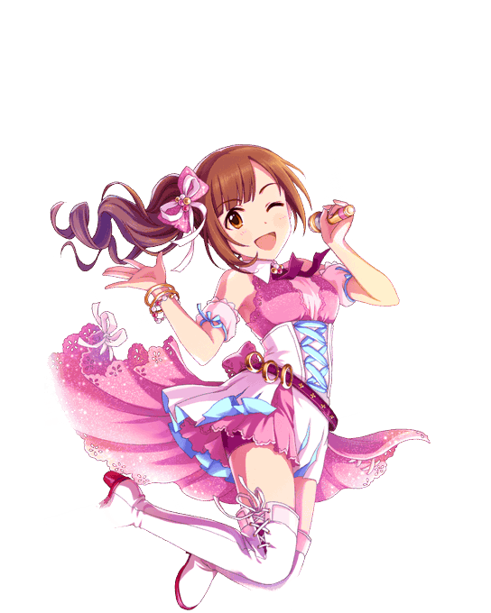 五十嵐響子のtwitterイラスト検索結果 五十嵐響子のtwitterイラスト検索結果