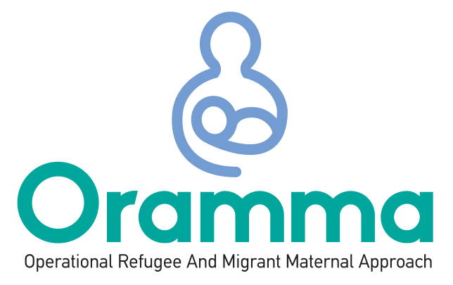 lia_bri's tweet photo. Free e-learning course on provision of integrated perinatal healthcare in migrant, refugee and asylum-seeking (MAR) women. Link here https://t.co/s0wEI90HE4 @EMidwives #ORAMMA @EUMidwives @WeMidwives @MidwivesRCM @ScotlandRCM @RcmNi @RcmWales @GillWaltonRCM @world_midwives https://t.co/wGObr1ezzF