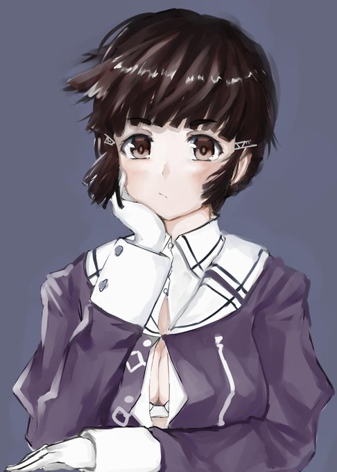 Bob 高画質 のtwitterイラスト検索結果