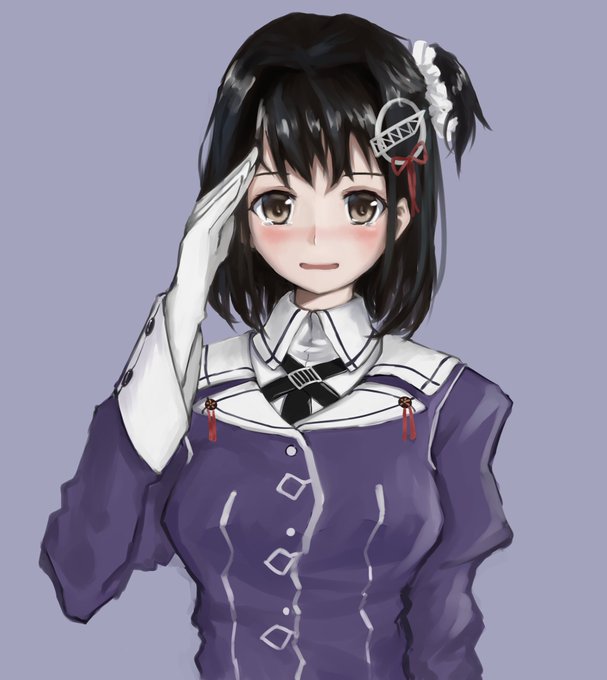 Bob 高画質 のtwitterイラスト検索結果