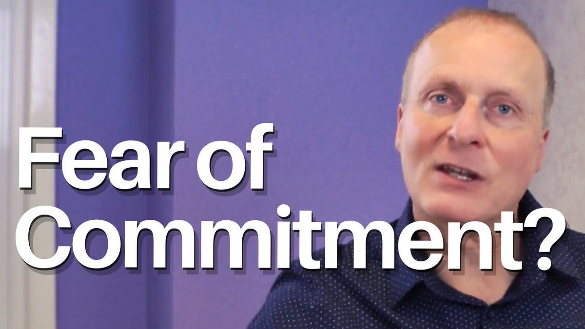 unktweets's tweet photo. Do you have a fear of commitment? Here are 4 tips to help make up your mind.
https://t.co/1YGTH4q8wn https://t.co/nZqXVPFnI9