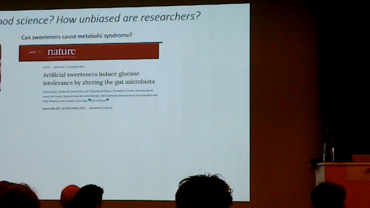 Chem2W's tweet image. @ryhertzberger calling it out: IN MICE. @justsaysinmice 
#Labtechnology2019