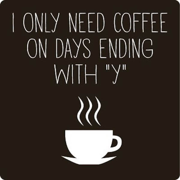Happy #InternationalCoffeeDay People! ☕️

Black, with a Drop of Honey... Tell us how you take your #Coffee ??? 🧐 #TuesdayThoughts 

#TuesdayMorning #furniture  #hospitality #bathrooms #Carpentry #kitchendesign #laminatepanels #UnitedKingdom #TuesdayMotivation #tuesdaymood