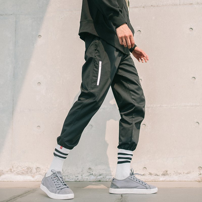 ホイットニー 合併 オリエンタル パンツ 裾 靴下 イン Sr T Jp ホイットニー 合併 オリエンタル パンツ 裾 靴下 イン Sr T Jp