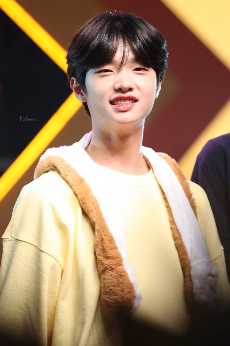 ดงพโยลูกหม่ามี๊💕 tweet media