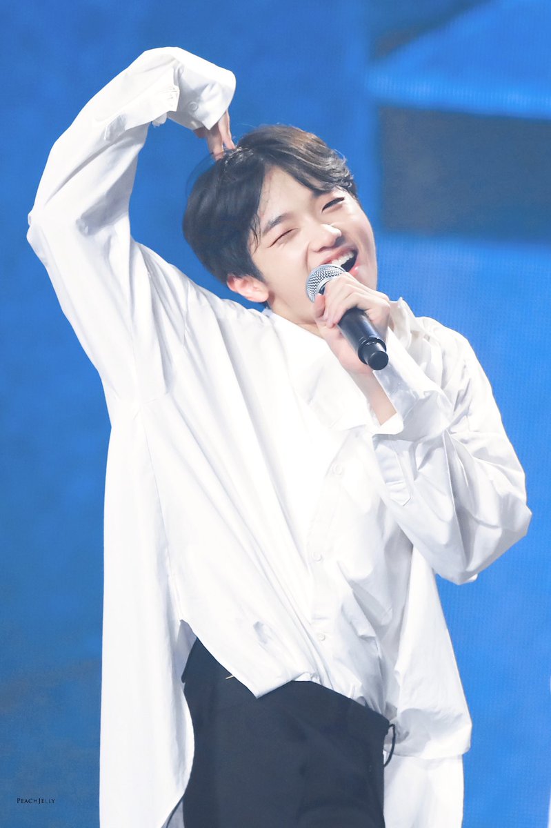 ดงพโยลูกหม่ามี๊💕 tweet media