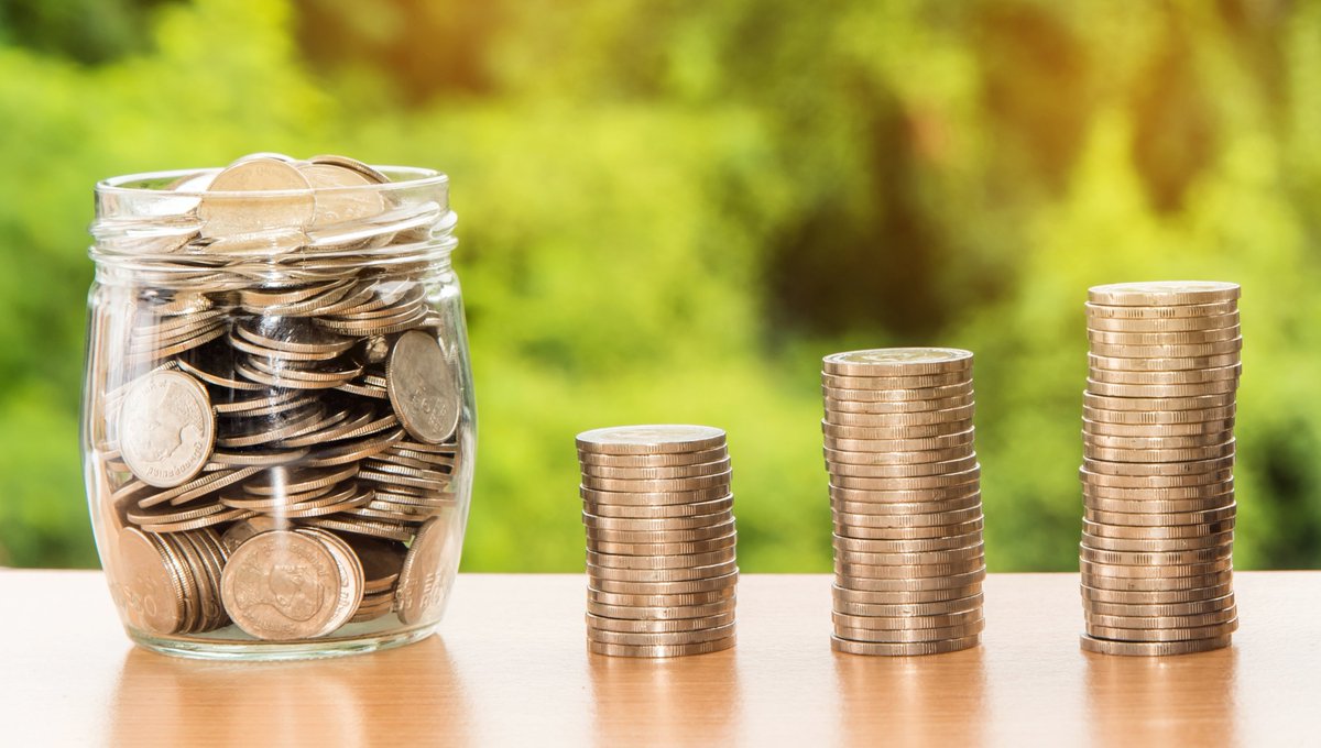 CashroomLtd's tweet photo. Not long now until the new SRA Accounting Rules change!

To find out more about the changes please read the blog on our website from Katie Wilson our Head of Cashiering, England and Wales. 

https://t.co/RsD7XPTEJ6
#sra #accountingrules #changes https://t.co/TTromfWAkf