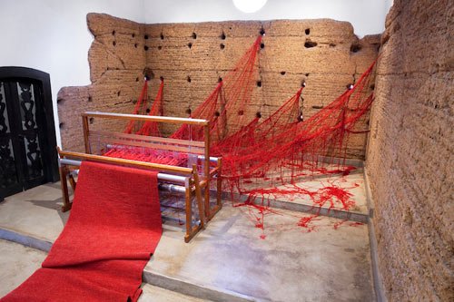 PENELOPE tweet media