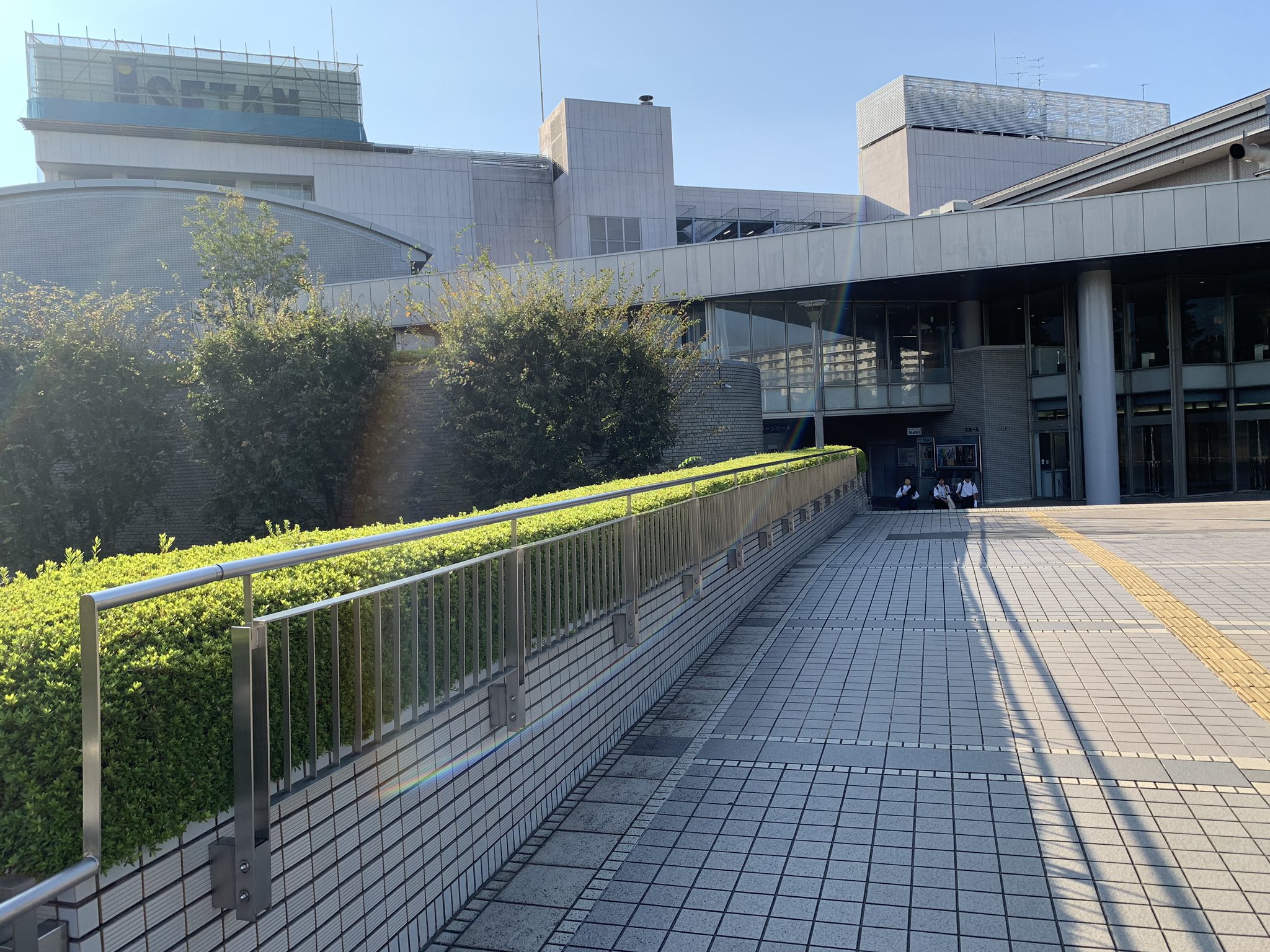 M I Auf Twitter 閉店翌日の伊勢丹相模原店 伊勢丹相模原店 伊勢丹 Isetan 相模大野 相模原 M I Auf Twitter 閉店翌日の伊勢丹相模原店 伊勢丹相模原店 伊勢丹 Isetan 相模大野 相模原