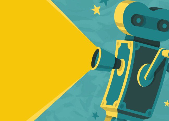 weaddhype's tweet photo. #WeAddHype to Videography

Reign supreme on social with tailored video content like viral films, product ads, documentaries, social videos, infographics &amp; reports that tell a story.

Subscribe to a content package with videos: https://t.co/tZIeL8YRE4 

#video #Socialmedia #film https://t.co/mghAVFccb3