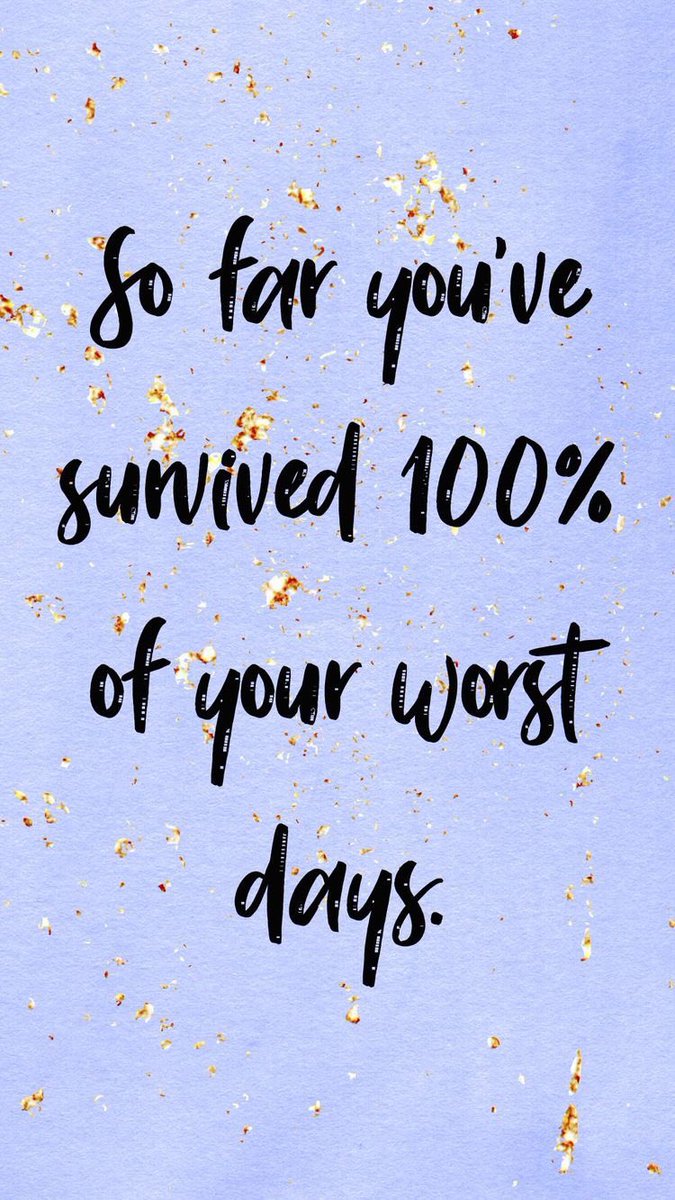 Crumpsclass's tweet photo. #TuesdayMotivation https://t.co/iT1F51ZF2z
