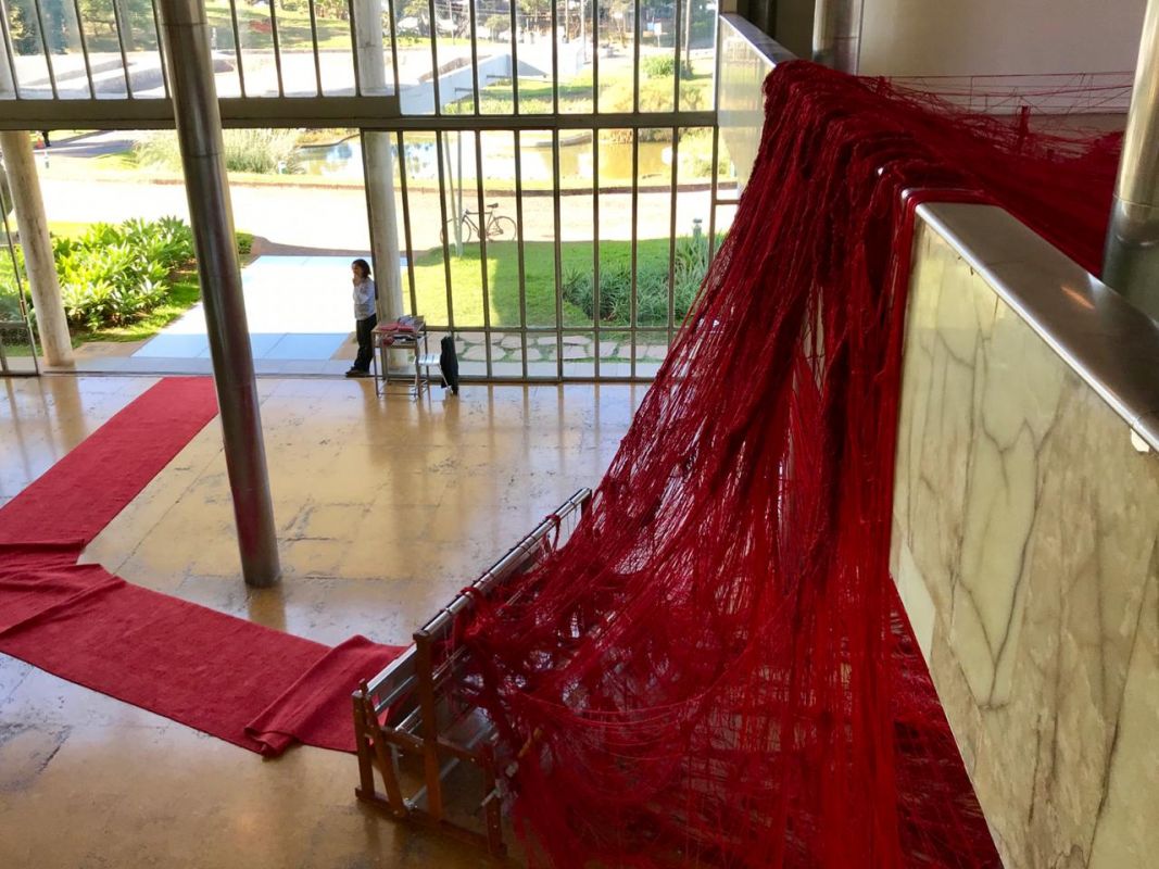 PENELOPE tweet media