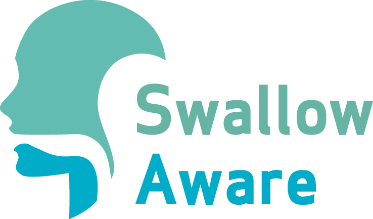 publichealthni's tweet photo. Has your diet been modified because of difficulties swallowing? Are you a carer of someone with swallowing difficulties? If so, we want to hear from you. For more info and to take part in our survey visit https://t.co/2zda5ENJVC Help us #improveservices #DysphagiaNI https://t.co/J85iL20p61