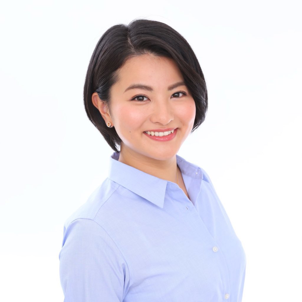 近藤祥子 Shokokondoh Twitter