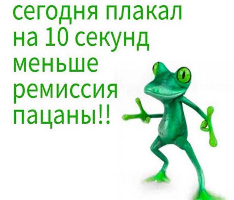 EFyBqHUXoAAk-_5?format=jpg&name=900x900