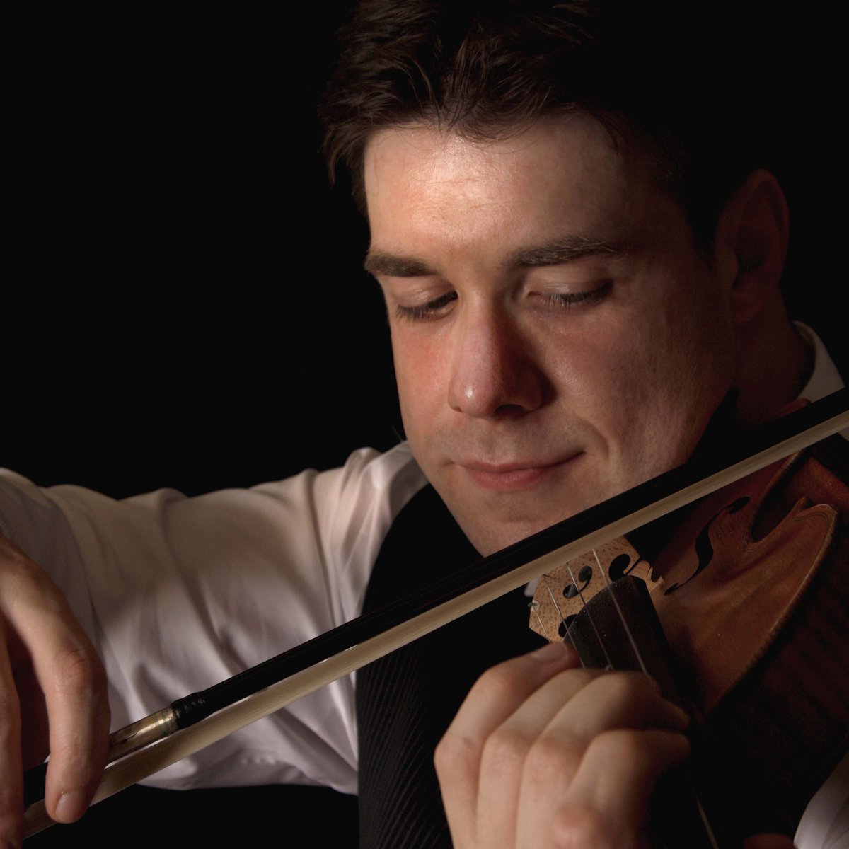 Jazz at the Vaults (@jazzatthevaults) on Twitter photo John Pearce, violin features tracks from his new CD "Just Friends" as part of it's national launch. This CD has received great reviews so come along this Thursday 3rd. Info <a href="/stjamesvaults/">St James Wine Vaults</a> tickets from <a href="/bathboxoffice/">Bath Box Office</a> or at the door from 8 pm. John Pearce, violin features tracks from his new CD "Just Friends" as part of it's national launch. This CD has received great reviews so come along this Thursday 3rd. Info <a href="/stjamesvaults/">St James Wine Vaults</a> tickets from <a href="/bathboxoffice/">Bath Box Office</a> or at the door from 8 pm.