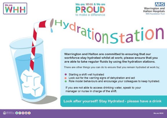 @CNOEngland @nutritionlizA Happy to share the work we did <a href="/WHHNHS/">WHH 🏥</a>