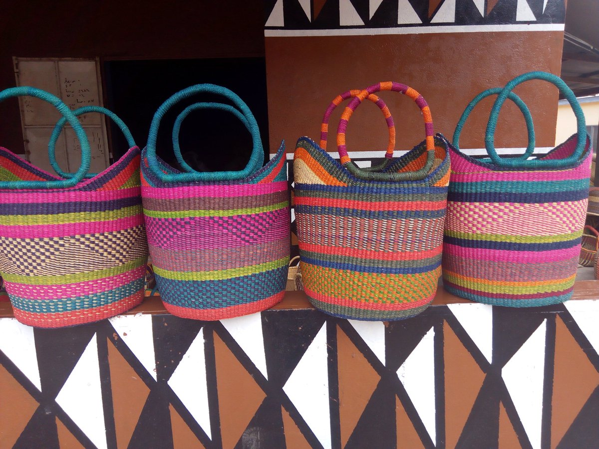 AndLoyals's tweet photo. Beautiful shopping baskets  available for sale https://t.co/8BdPRI9Uxg