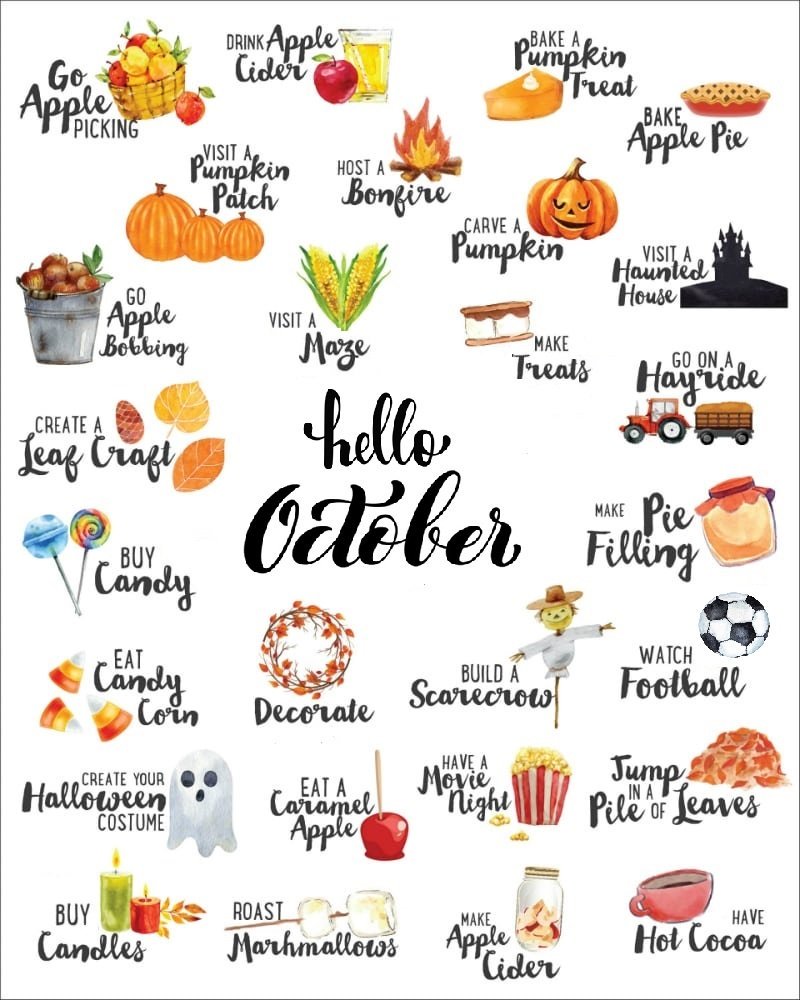 PeterboroughOne (@peterboroughone) on Twitter photo Pinch, punch, first of the month! 😀
Have a great October everyone... whatever you get up to.
🍂🧤🍎🍿☕️🍭⚽️🎨🎃👻🧡
#PinchPunch #October #October1st #Peterborough #CambridgeHour
<a href="/peterboroughtel/">Peterborough Telegraph</a> <a href="/Cambslive/">Cambridgeshire Live</a> Pinch, punch, first of the month! 😀
Have a great October everyone... whatever you get up to.
🍂🧤🍎🍿☕️🍭⚽️🎨🎃👻🧡
#PinchPunch #October #October1st #Peterborough #CambridgeHour
<a href="/peterboroughtel/">Peterborough Telegraph</a> <a href="/Cambslive/">Cambridgeshire Live</a>
