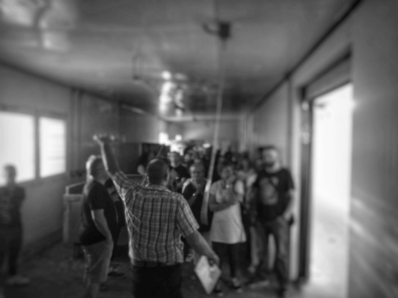 Svlrw's tweet photo. 1er Oct 07/1er Oct 19 : 12 ans après la création de YZ agencedeprojet, "ancêtre" de @Svlrw , toujours là pour vous accompagner dans le déploiement immobilier de vos projets ! De beaux projets (@NaillouxOutlet , @IMSNetworks ...) quelques bosses au front mais l'aventure continue ! https://t.co/GeDp2y2W4h