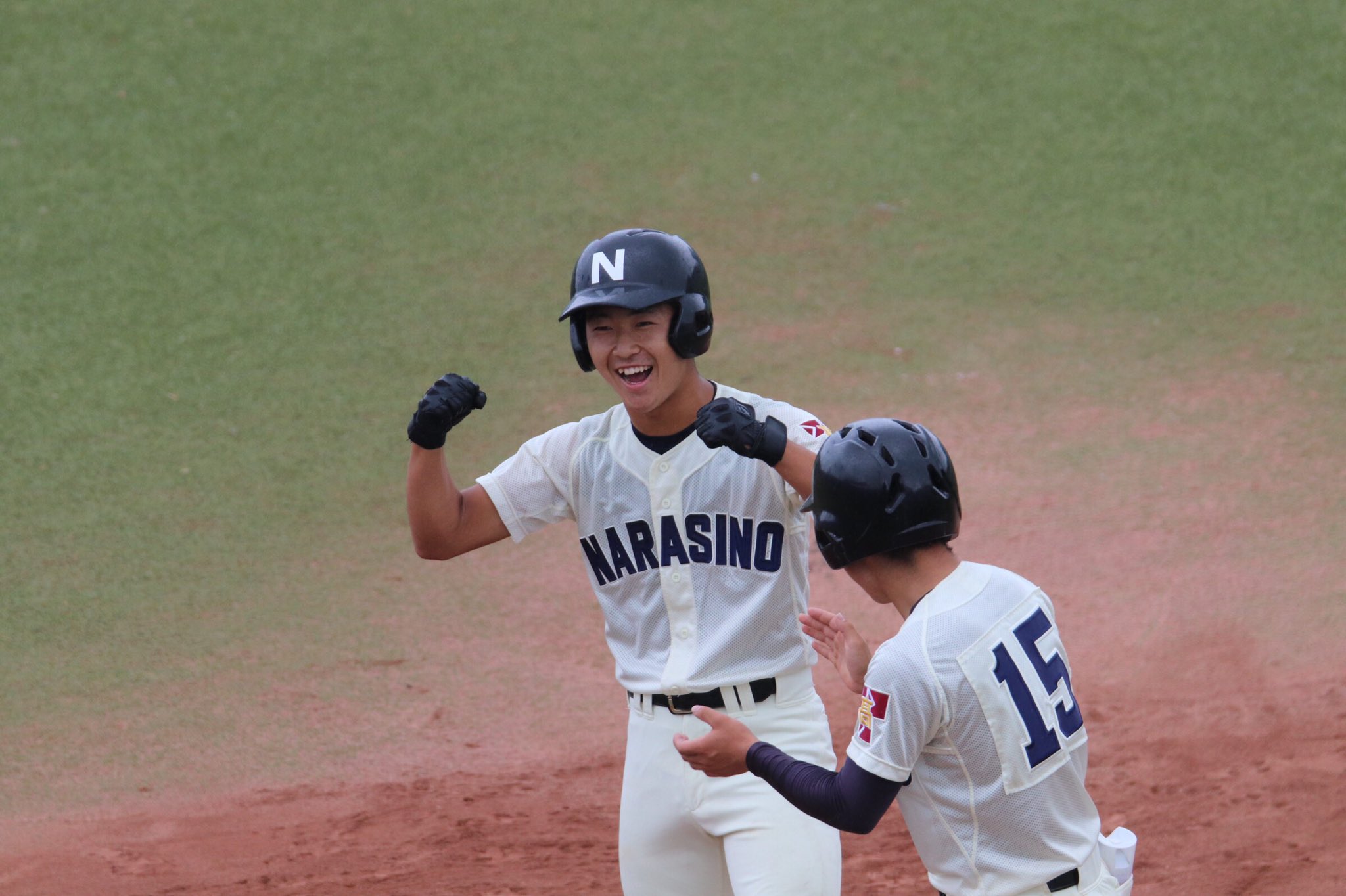 高橋雅也 Twitter Search Twitter