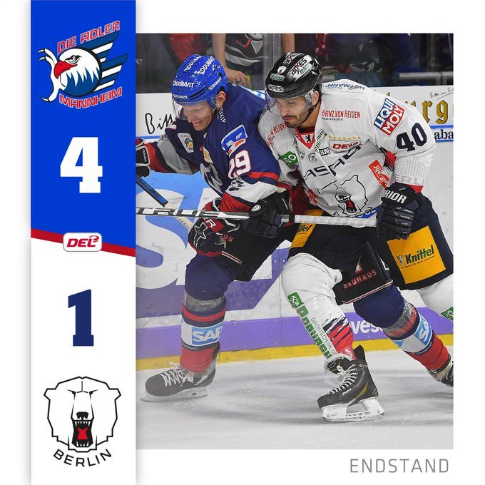 ContentStadium's tweet photo. RECAP | @ZDFsport, @ADSportwereld, @UEGymnastics & @Eisbaeren_B feature in this week's highlights!
👨💻 Created & published in less than a minute.
#CSClients #ContentStadium #SociosSports https://t.co/b461dlfoCf