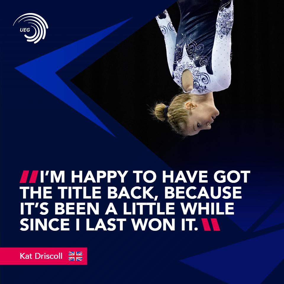 ContentStadium's tweet photo. RECAP | @ZDFsport, @ADSportwereld, @UEGymnastics & @Eisbaeren_B feature in this week's highlights!
👨💻 Created & published in less than a minute.
#CSClients #ContentStadium #SociosSports https://t.co/b461dlfoCf