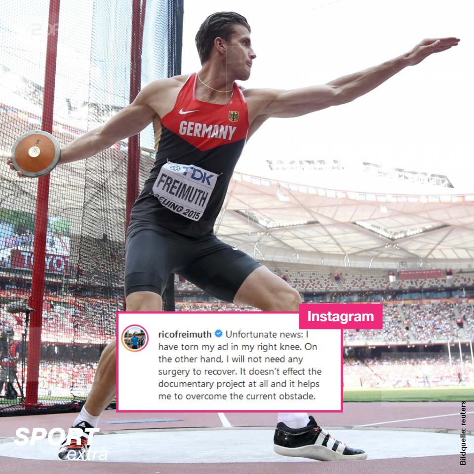 ContentStadium's tweet photo. RECAP | @ZDFsport, @ADSportwereld, @UEGymnastics & @Eisbaeren_B feature in this week's highlights!
👨💻 Created & published in less than a minute.
#CSClients #ContentStadium #SociosSports https://t.co/b461dlfoCf