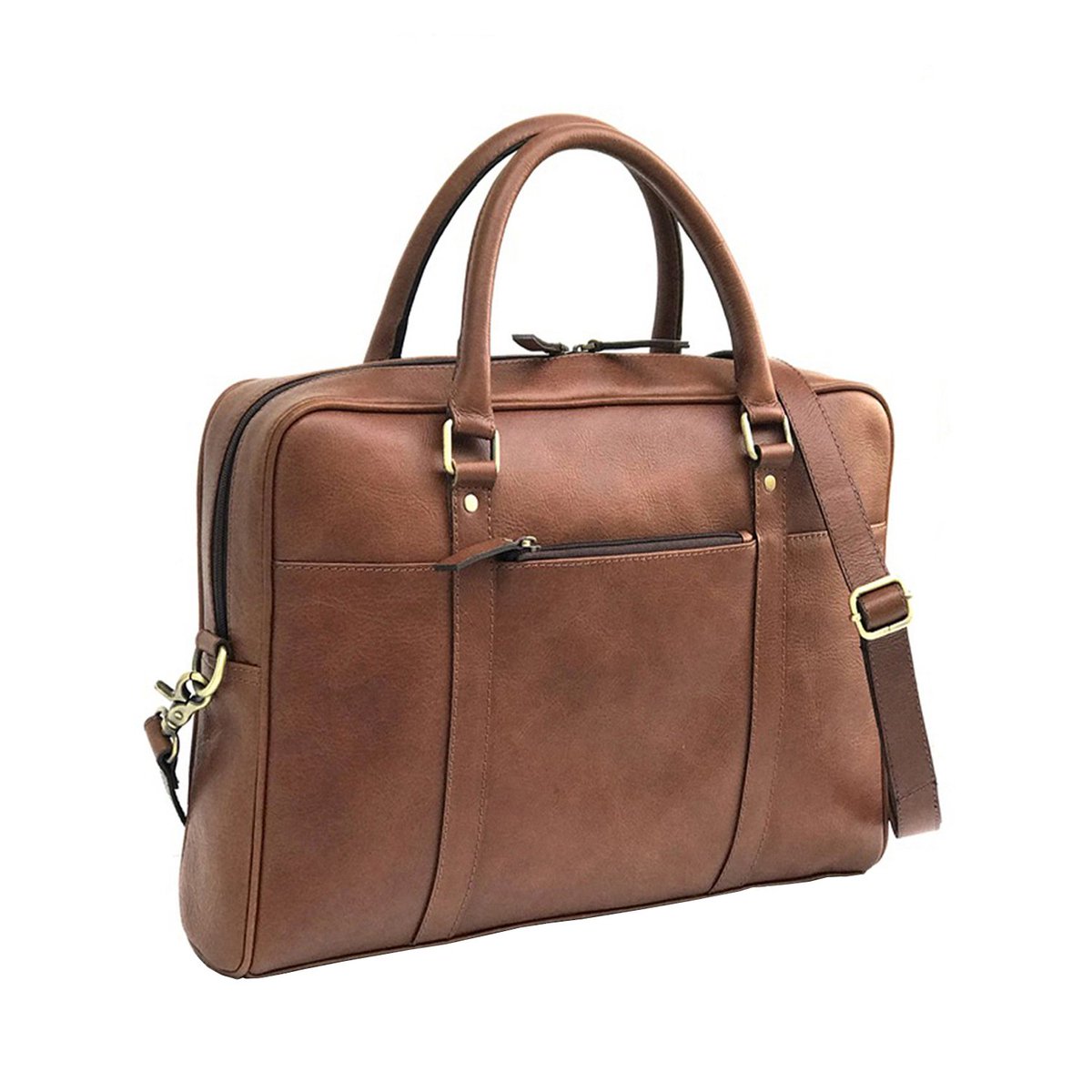 shadowstore2's tweet photo. 16 inches Genuine Vintage Leather Laptop Bag..!!!
Order Now🛒 https://t.co/RhnisK9gry
#Leatherlaptopbag #leatherlaptopbag #leather #slingbagoffer #massegerbag #style #fashion #taskantor #laptopbag #laptopsleeve #laptopcover #officebag #corporategifting https://t.co/PU3CRWHUTk